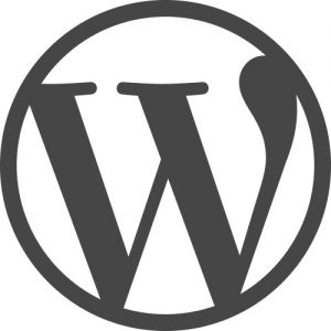 Technical alert for WordPress users