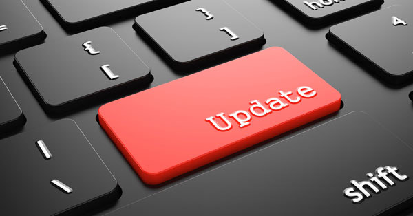 How Often Should You Update Your Website?