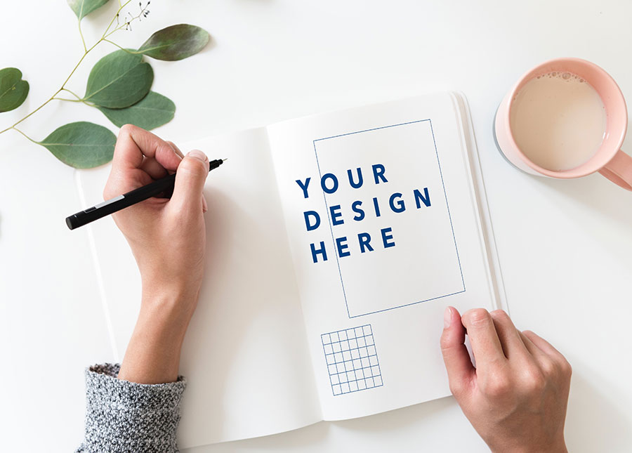 How Important Is Graphic Design for Your Business?