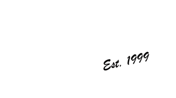 Mexxus Media Agency