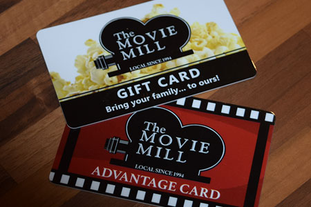 giftcards-1