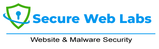 Website Security Solutions Partners Website Security Solutions Partners
