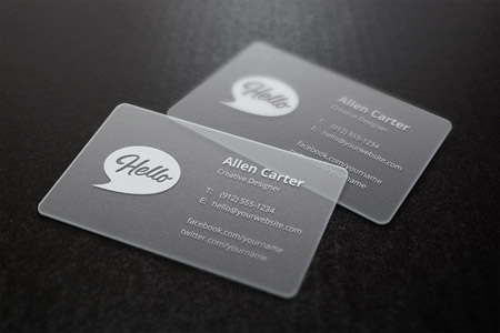 transparent-cards