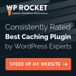 5 meilleurs plugins de mise en cache WordPress pour 2019