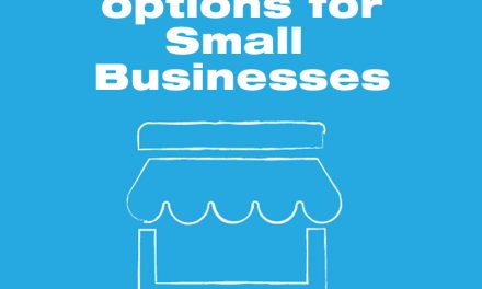 Best marketing options for small businesses