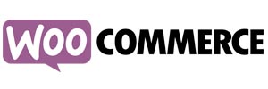 conceptions de commerce électronique WooCommerce