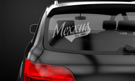Types of Vehicle Graphics for Marketing Your Business on Your Car