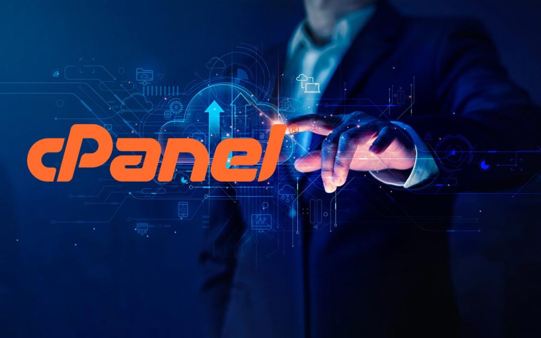 cPanel Features, Benefits & Drawbacks
