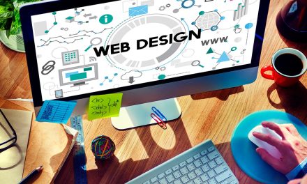 What Makes a Website Design Engaging and Intuitive?