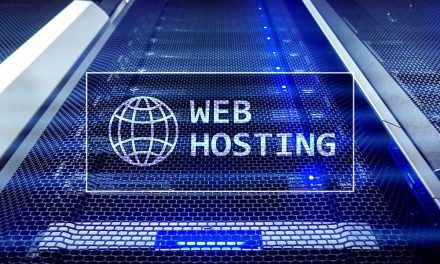 What is Managed Website Hosting?