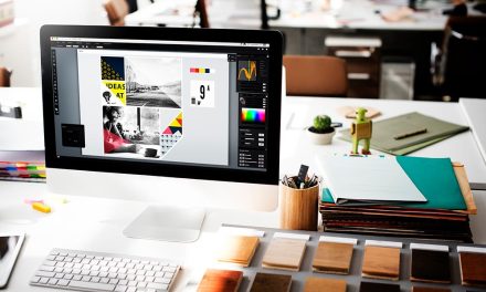 Graphic Design Services – Bring Your Marketing Ideas to Life