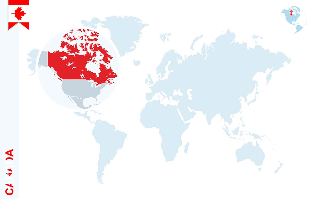 The Benefits of Hiring a Local Web Design Agency vs. Offshore: Building Stronger Connections