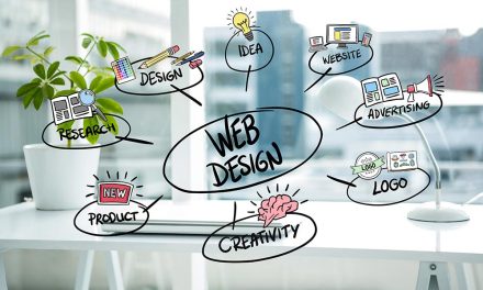 Unraveling the importance of Web Design