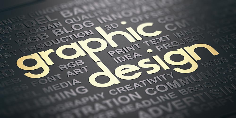 Graphic Design Trends to Watch in 2023