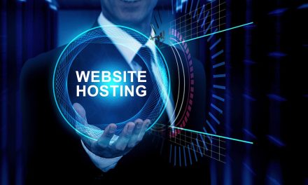 Choosing the Right Web Hosting: Your Essential Guide