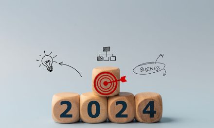 Unleashing Success: 5 Crucial Marketing Ideas for Small Businesses in 2024
