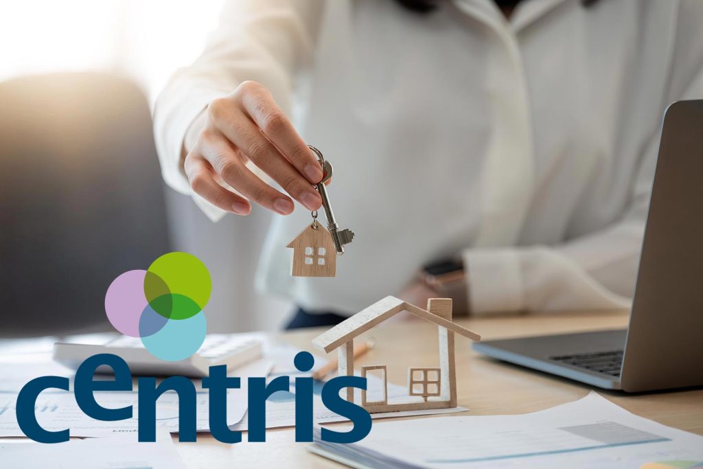 Elevate Your Real Estate Business with a Centris ListingsIntegrated