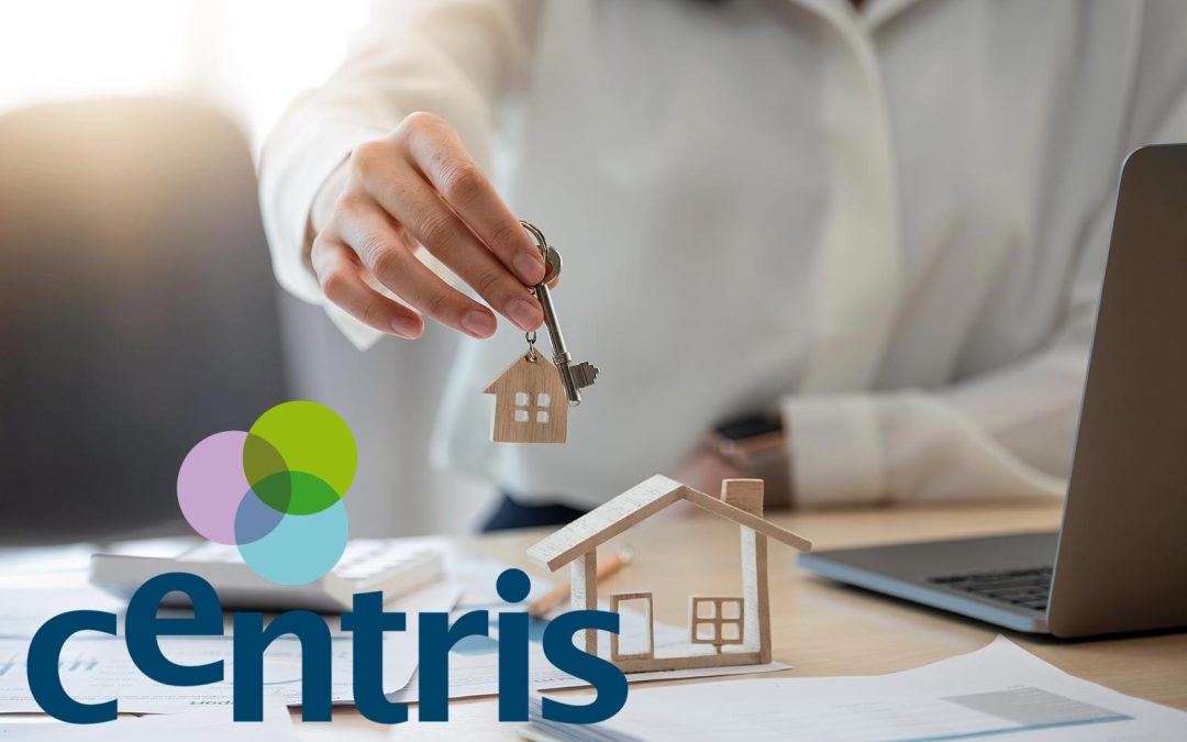 Elevate Your Real Estate Business with a Centris Listings-Integrated Website