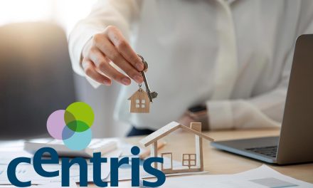 Elevate Your Real Estate Business with a Centris Listings-Integrated Website