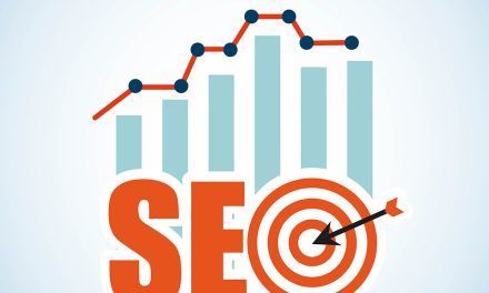 Marketing Trends for 2025: Why SEO Is More Crucial Than Ever