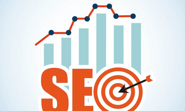 Marketing Trends for 2025: Why SEO Is More Crucial Than Ever