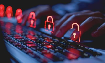 How to Keep Your Computer Secure: Avoiding Cyber Threats