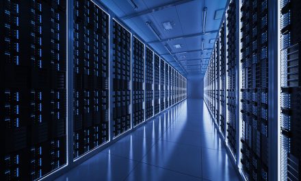 What is Web Hosting? A Beginner’s Guide