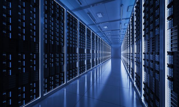 Qu’est-ce que l’hébergement Web ? Guide pour débutants