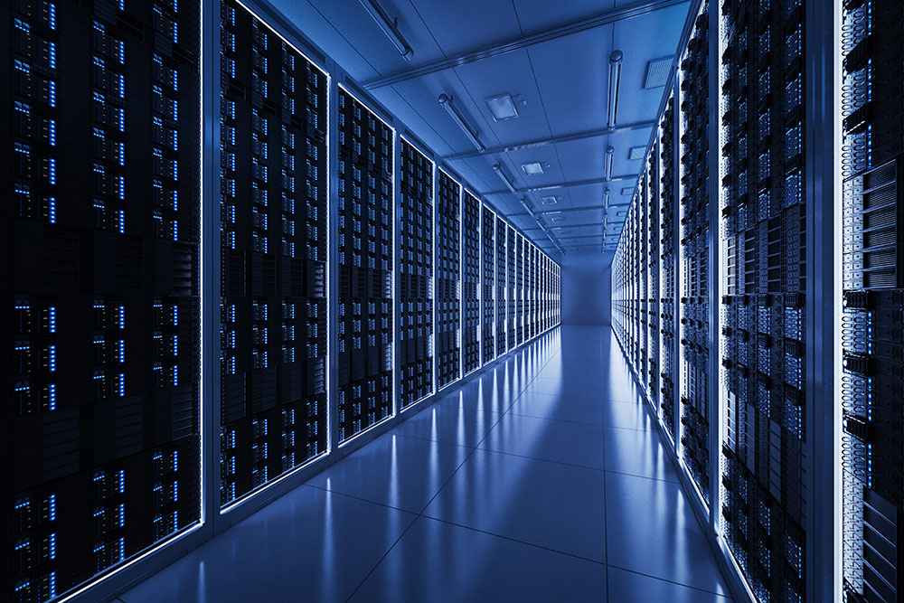 Qu'est-ce que l'hébergement Web ? Guide pour débutants