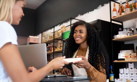 Pourquoi chaque petite entreprise a besoin d’un site web professionnel