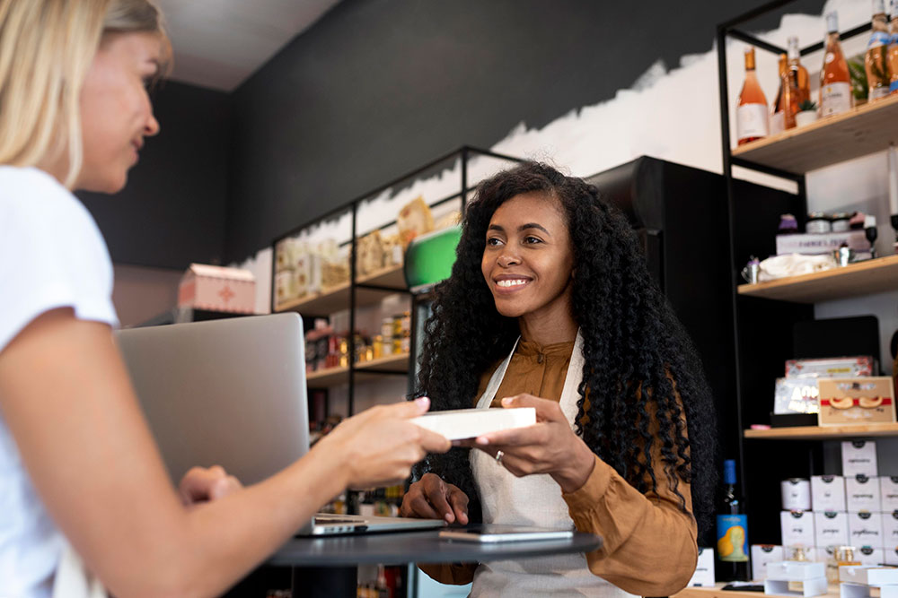 Why Every Small Business Needs a Professional Website