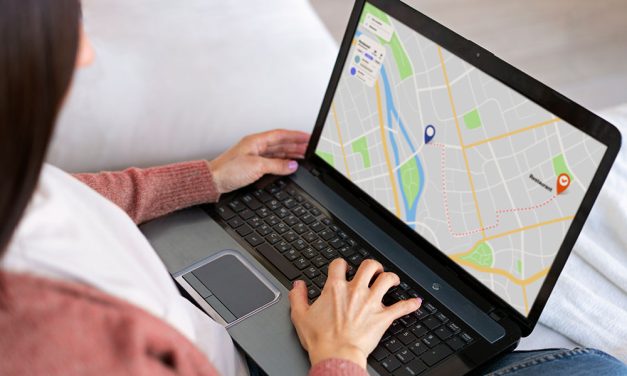 Unlocking Growth: The Hybrid Strategy—Why Every Small Business Should Pair Local SEO with Personalized Social Media Storytelling