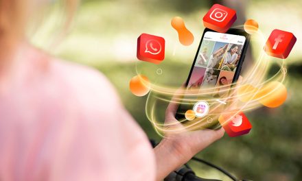 Comment bâtir une forte présence sur les réseaux sociaux sans publier tous les jours