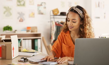 Marketing on a Budget: What Small Businesses Should Prioritize