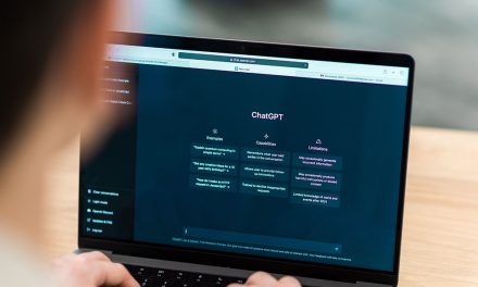 SEO in 2026: Why Your Business Needs Trust Infrastructure to Thrive