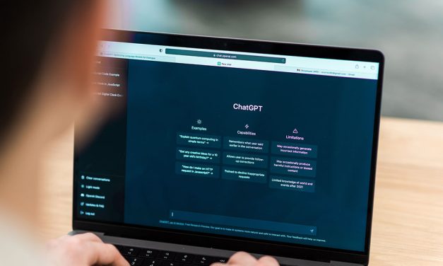 SEO in 2026: Why Your Business Needs Trust Infrastructure to Thrive