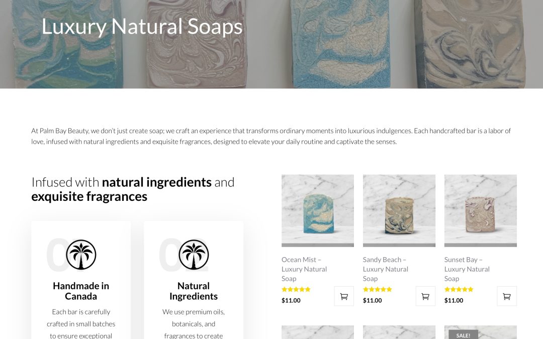 Optimisation des pages produits : petits ajustements qui augmentent les ventes