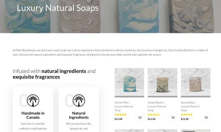 Product Page Optimization: Small Tweaks That Boost Sales