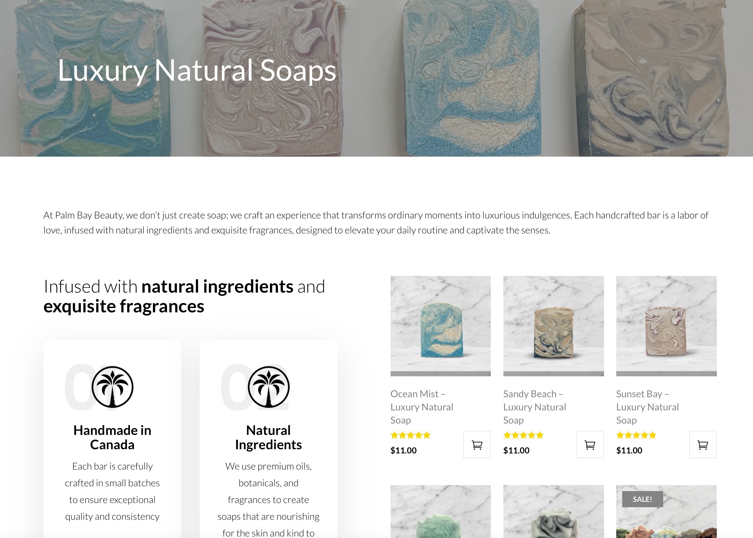 Product Page Optimization: Small Tweaks That Boost Sales