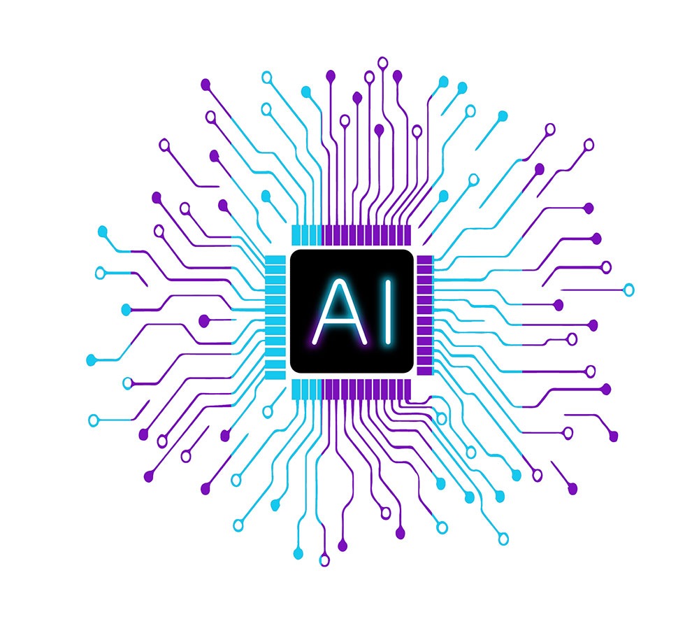 Why AIO Matters in Online Marketing Today